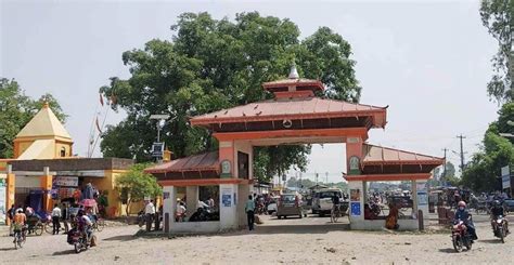 रम्मी टूर्नामेंट भारत