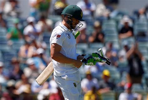 'Unknown' pitch awaits South Africa and India in the 2nd Test in ...