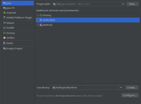 Image result for Web Design Using Kotlin Tutorial