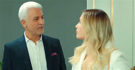 Forbidden Fruit: Yildiz chiede il divorzio a Halit | Anticipazioni