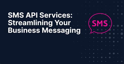 Image result for Dialog API Based SMS