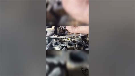 Image result for Installing Header Gaskets