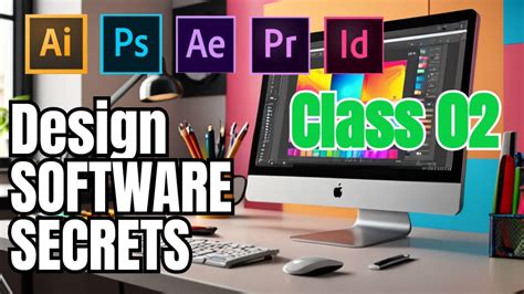 ICT Graphics 的图像结果