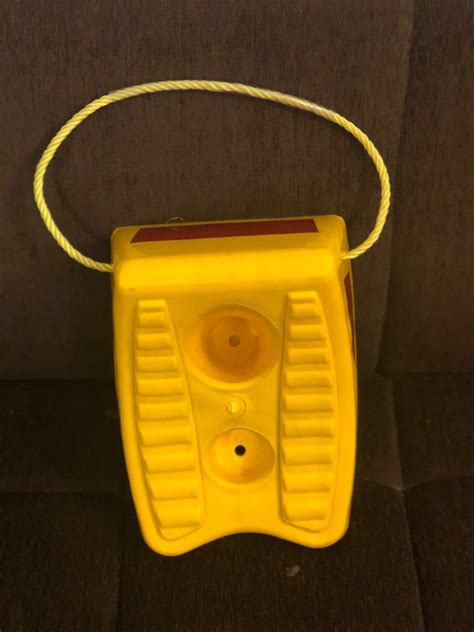 Heavy Duty Truck Wheel Chock at Best Price - Unbreakable HDPE, High ...