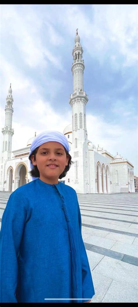 Image result for Musa Tanveer Channel