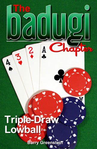 badugi rules apk v3.4.5