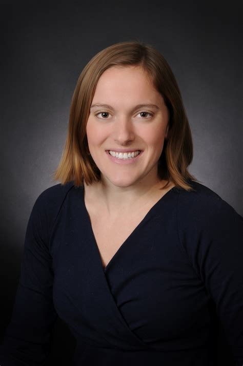 Dr. Knudsen — Winding Waters Clinic