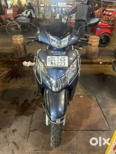 Very good condition very urgent money requirement - Scooters - 1796803574