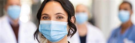 Accelerated MSN Programs 的图像结果