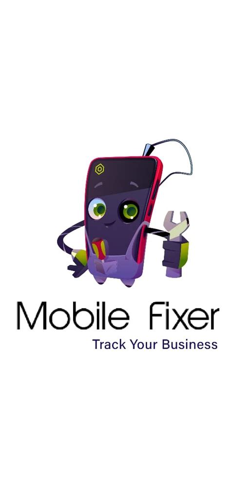 Mobile Fixer