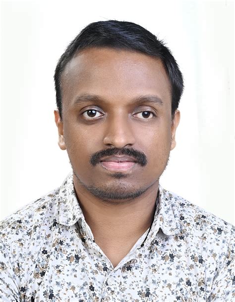 Fatima Mata National College (Autonomous).