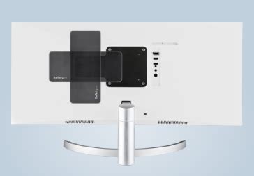 Discover Laptop Docking Stations for IT Pros | StarTech.com