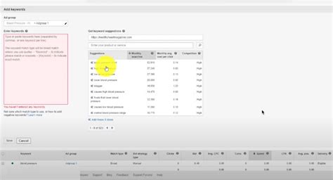 Image result for Make Money Using Bing