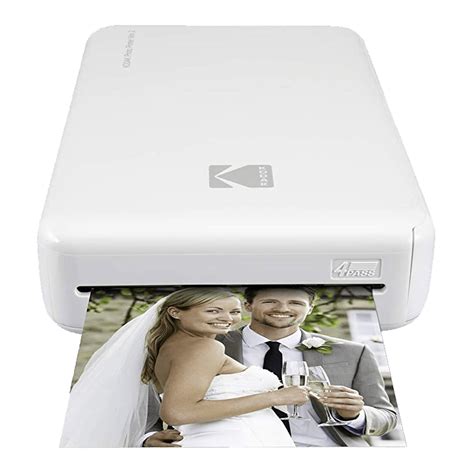Image result for Kodak Printer Setup