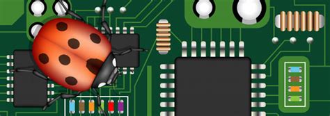 Image result for Rootkits Code