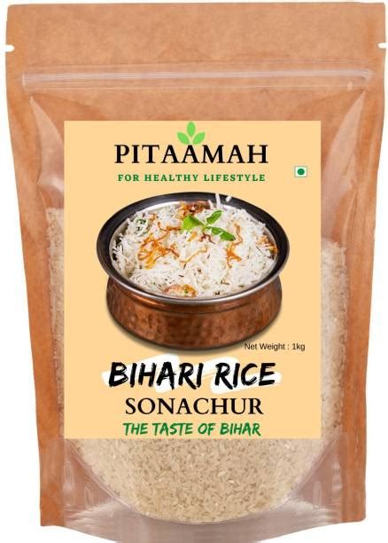 Rice - Buy Rice Online at Best Prices In India | Flipkart.com