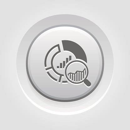 Stock Data Small Icon 的图像结果