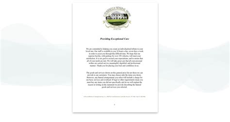 Cataudella Funeral Home