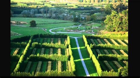 Image result for Virtual Landscape