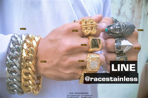 In-Store HD 的图像结果