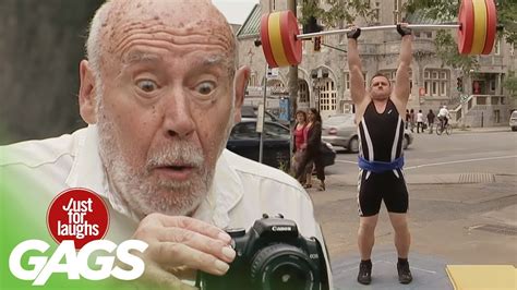 Image result for Pool Pranks