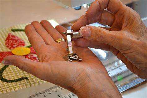 Image result for Machine Stitch Applique Tutorial