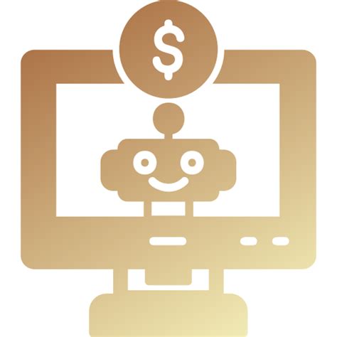 Computer Bot Icon 的图像结果