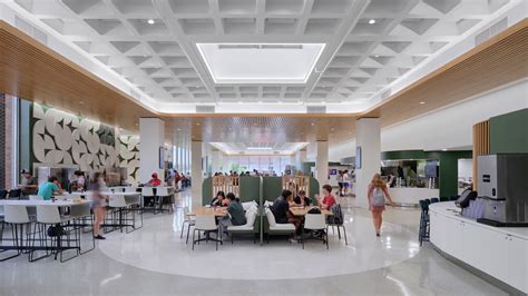 Dining Hall 的图像结果