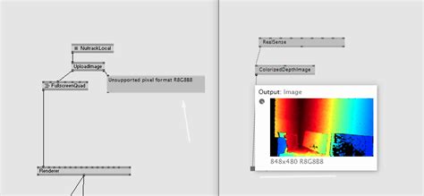Texture Format Conversion during Upload Texture Process - question - Forum
