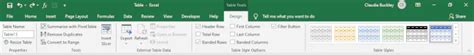 Image result for Build a Table Excel