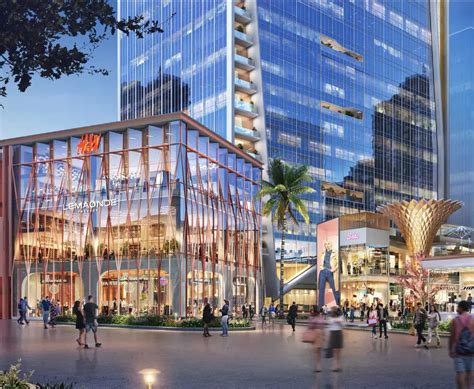 One FNG by Group 108 | One FNG Sector 142 Noida | One FNG Noida Expressway