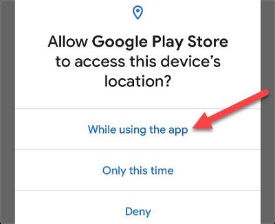 Las cuatro mejores herramientas para transferior aplicaciones en tu An