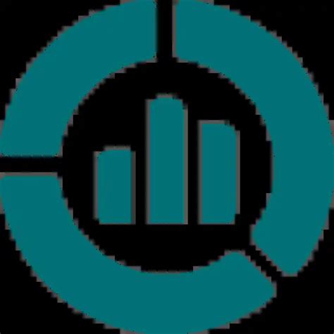 Thakur Global Business School