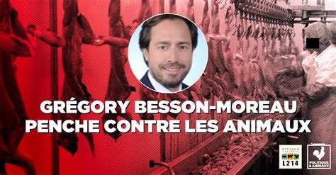Image result for Gregory Besson Moreau