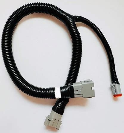 Image result for EC System