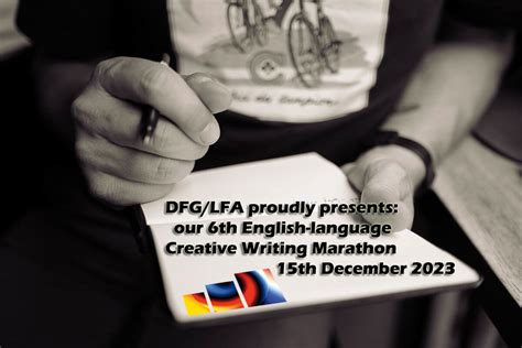 English Language Creative Writing 的图像结果