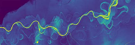 Tuto Global Mapper 的图像结果