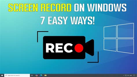 Image result for How to Do Recording On Computer