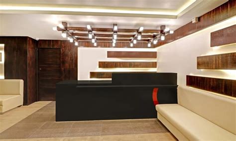 Book Hourly Hotels in Bangalore - 24 hours Check in