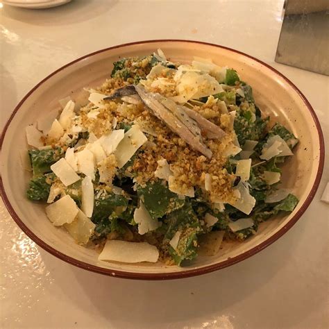 HOOKED, Ocean City - Restaurant Reviews, Photos & Phone Number ...