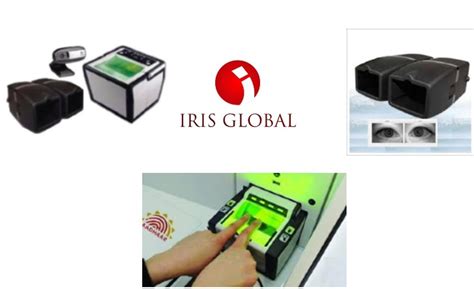 Iris Global Services, Iris Global, Most Preferred Distributor, National ...