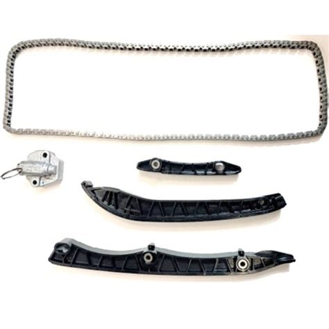 Image result for EcoBoost Timing-Chain