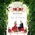 Buy Housewarming Welcome Sign as Gruhapravesam Sign, Welcome Sign for ...