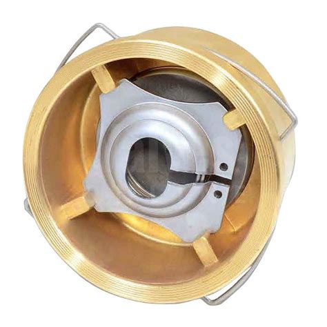 checkvalve | Triage Engineering PVT LTD