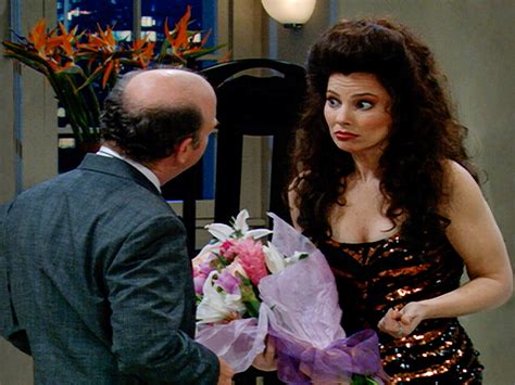 Prime Video: The Nanny - Season 2
