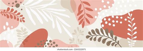 Image result for Splash Screen Background Color