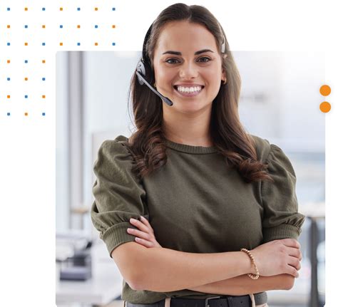 Image result for Customer Service Interview