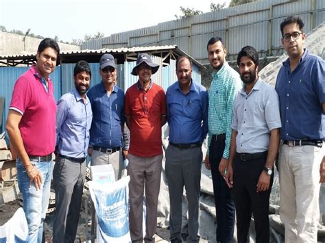 Drillcotec Engineering Services