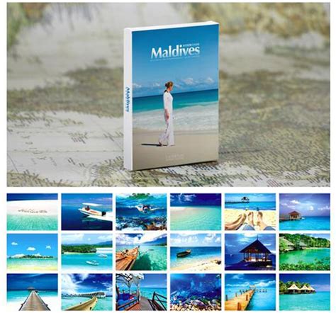 Buy 30 PCS 1 Set Chinese Postcard Greeting Cards Souvenir Gifts for ...