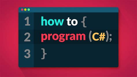 Image result for Proffie How to Program